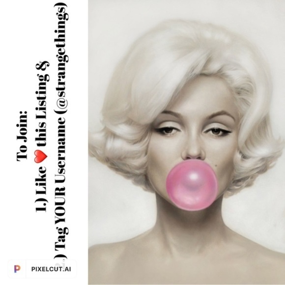 Join MM Tag Team - Picture 3 of 10